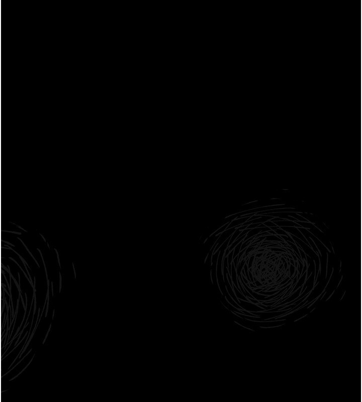 堕落物语2第4話-向熟睡的小姨子發洩