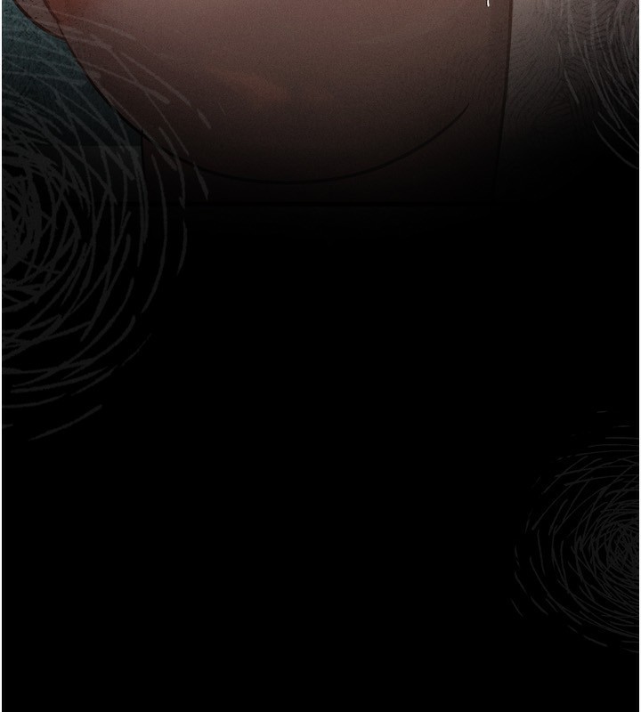 墮落物語2第4話-向熟睡的小姨子發洩