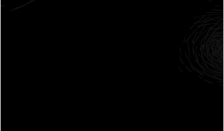 墮落物語2第5話-終於醒了，等很久了吧?