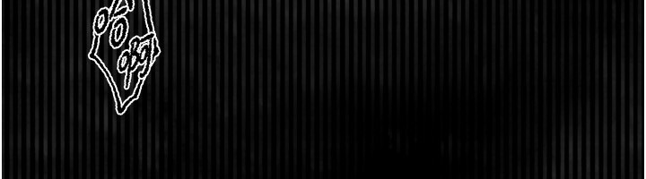 堕落物语2第5話-終於醒了，等很久了吧?