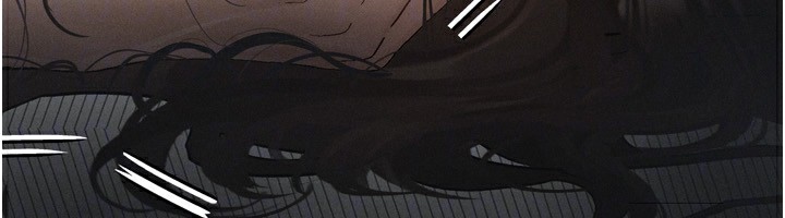 堕落物语2第5話-終於醒了，等很久了吧?