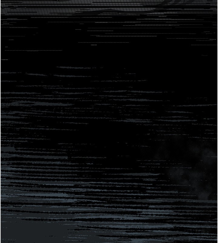 墮落物語2第5話-終於醒了，等很久了吧?