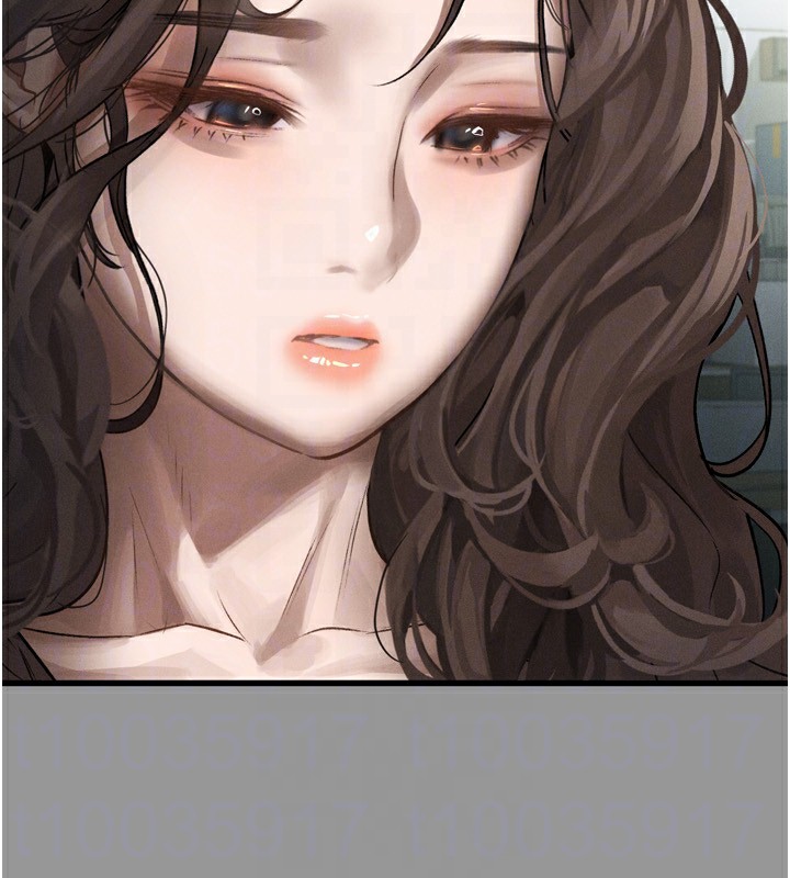 堕落物语2第5話-終於醒了，等很久了吧?