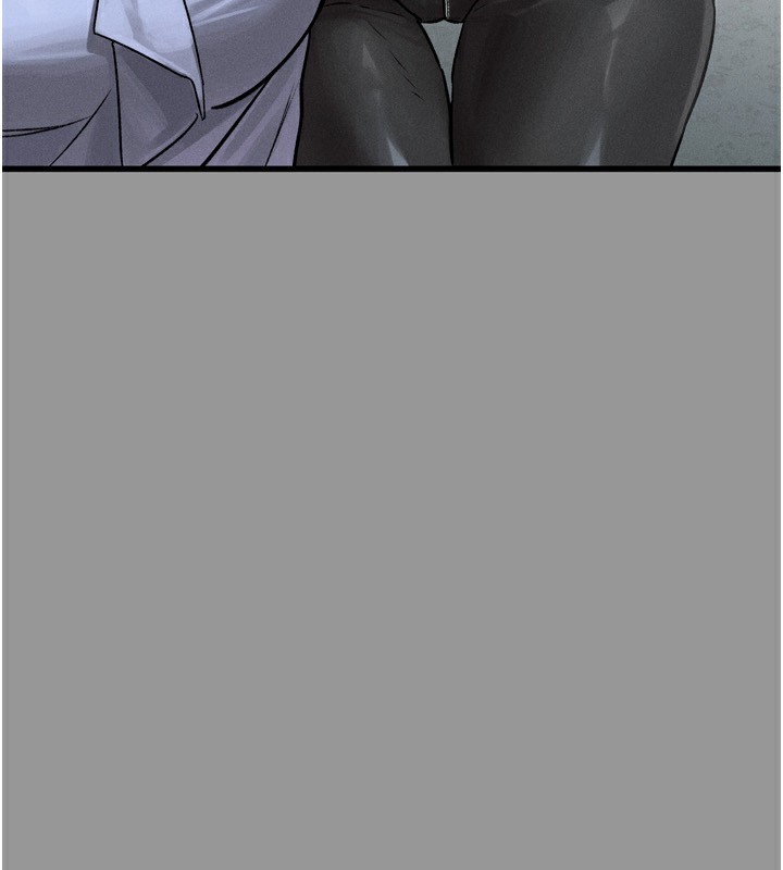 墮落物語2第5話-終於醒了，等很久了吧?