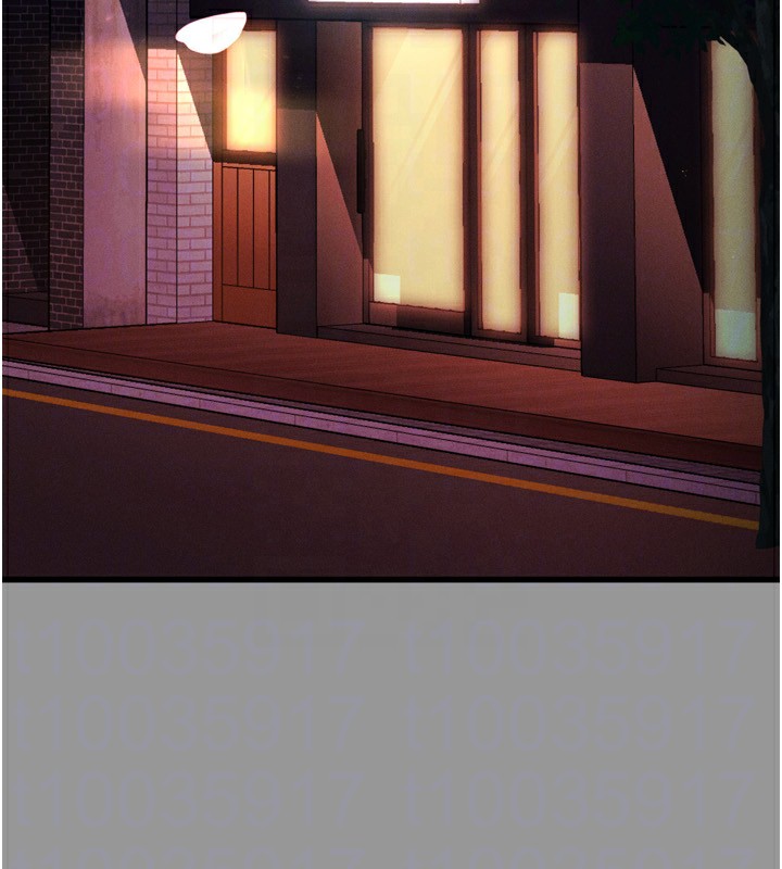 堕落物语2第5話-終於醒了，等很久了吧?