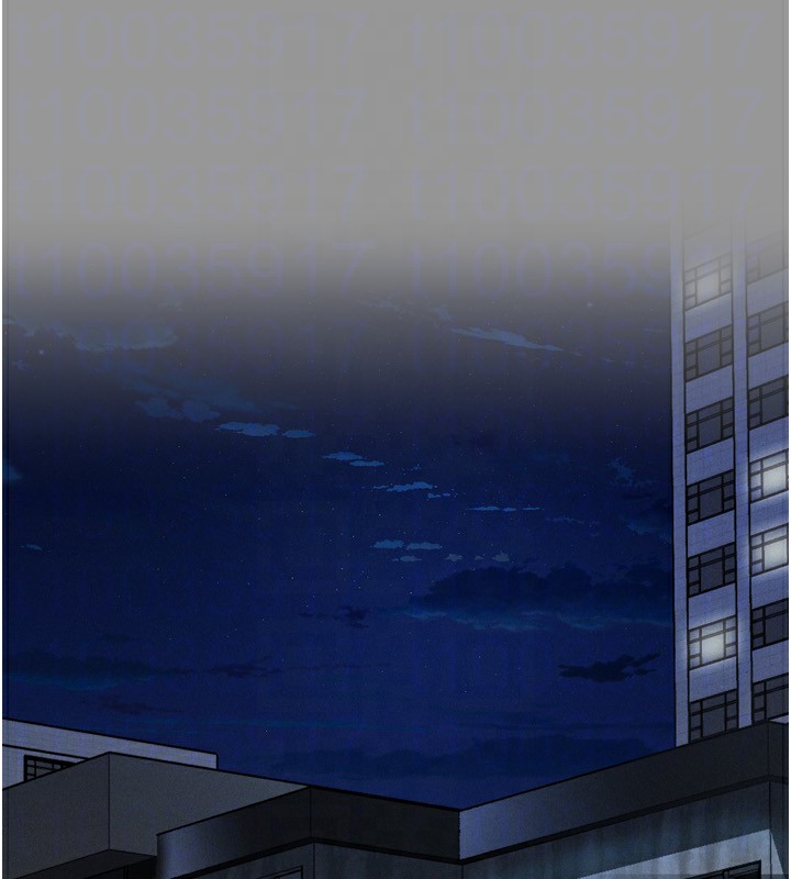 墮落物語2第5話-終於醒了，等很久了吧?