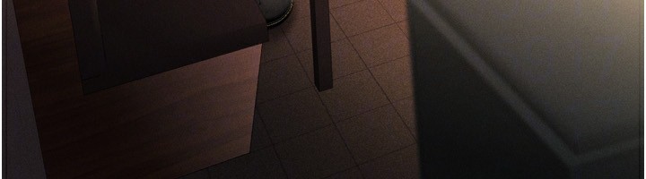 墮落物語2第5話-終於醒了，等很久了吧?