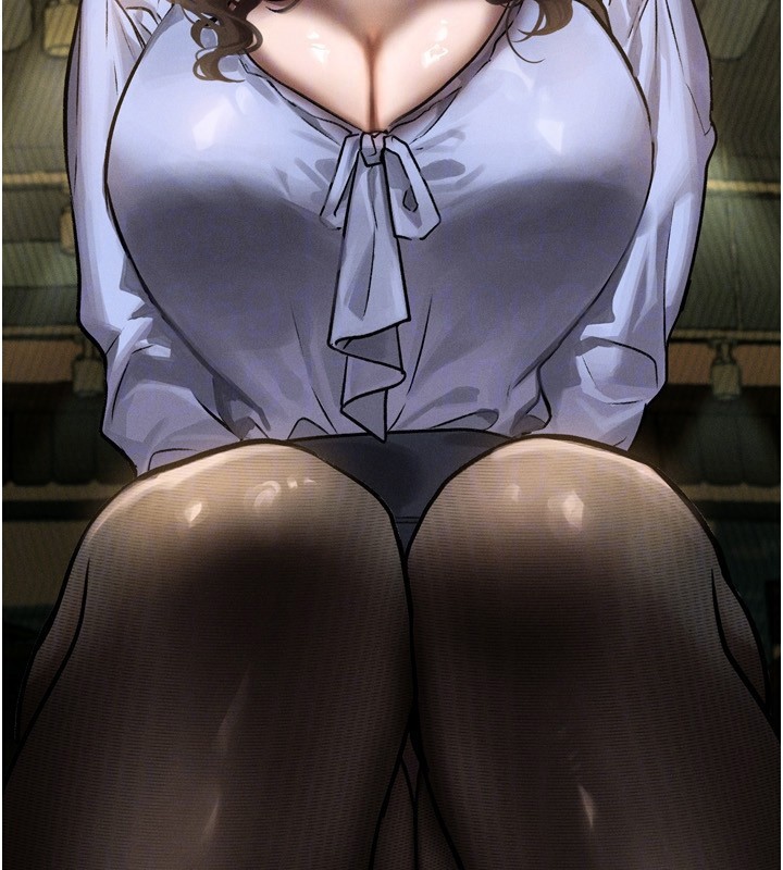 堕落物语2第5話-終於醒了，等很久了吧?