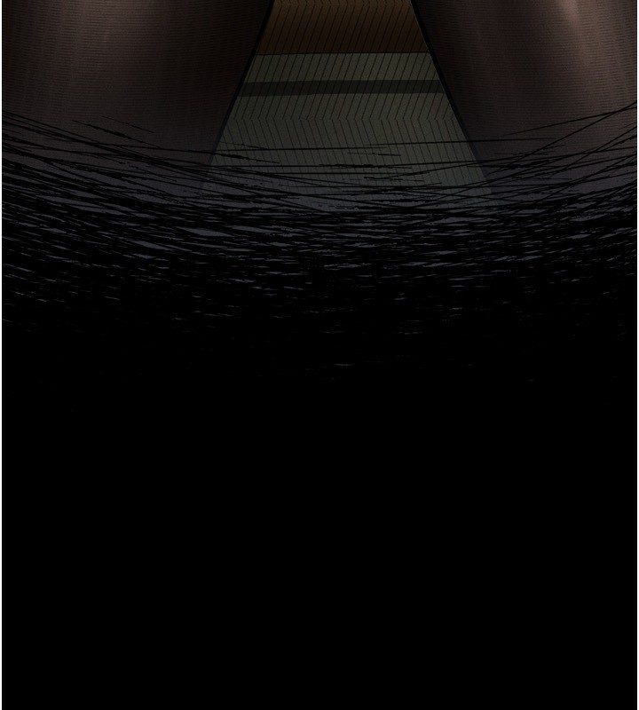 堕落物语2第5話-終於醒了，等很久了吧?