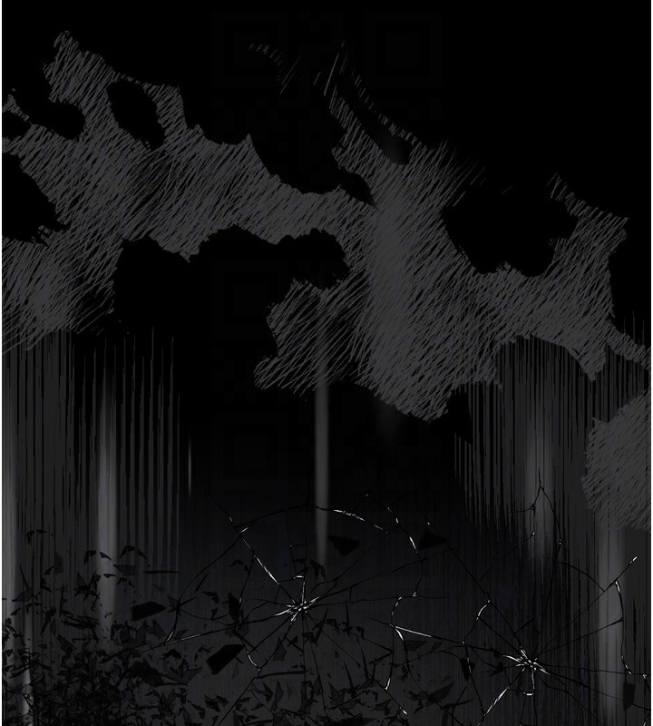 堕落物语2第5話-終於醒了，等很久了吧?