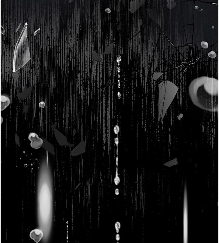 堕落物语2第5話-終於醒了，等很久了吧?