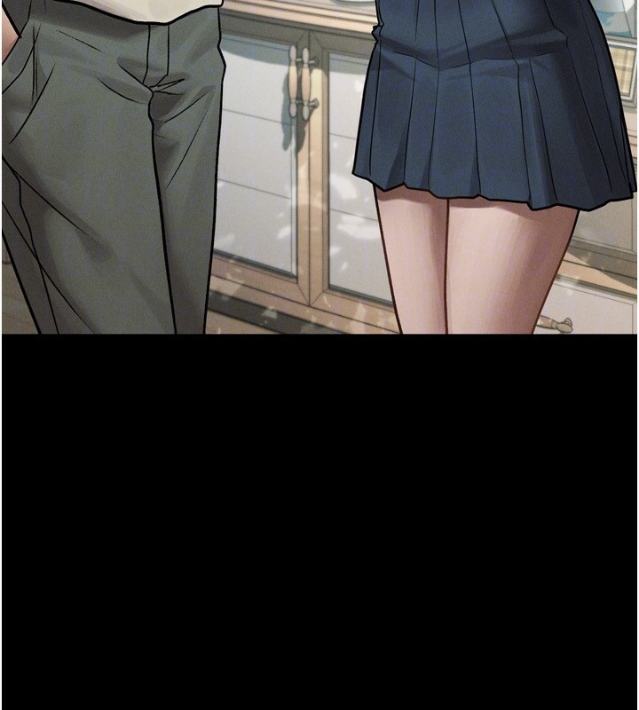 堕落物语2第5話-終於醒了，等很久了吧?