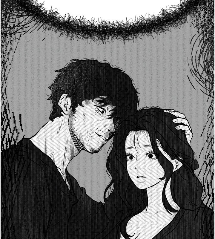 堕落物语2第5話-終於醒了，等很久了吧?