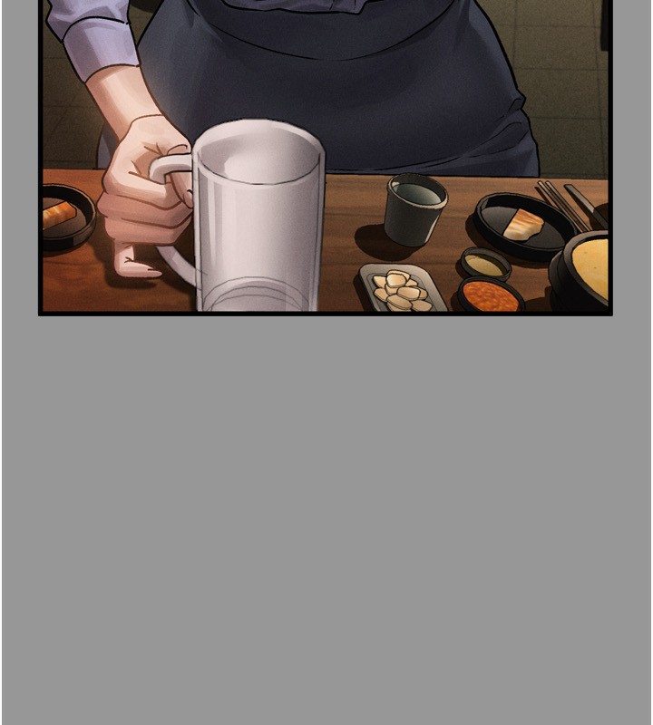 墮落物語2第5話-終於醒了，等很久了吧?