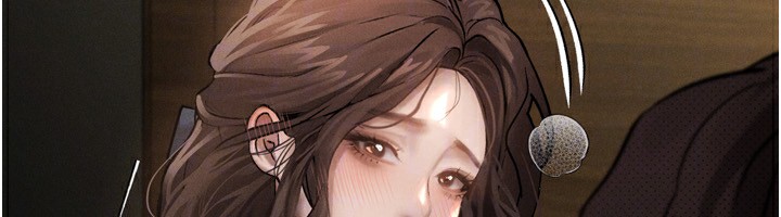 墮落物語2第5話-終於醒了，等很久了吧?