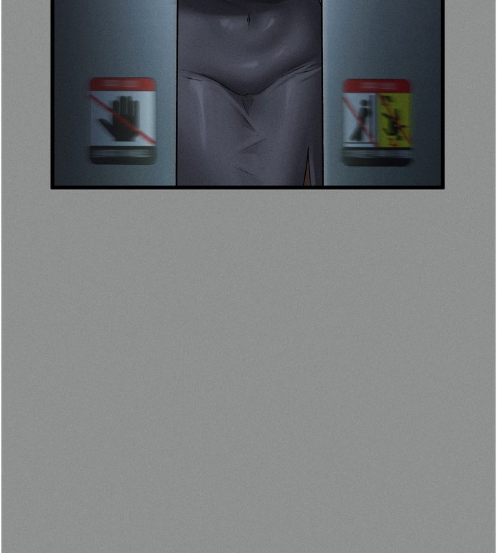 堕落物语2第5話-終於醒了，等很久了吧?