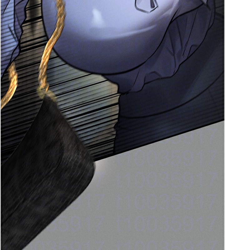 墮落物語2第5話-終於醒了，等很久了吧?