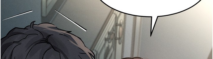 墮落物語2第5話-終於醒了，等很久了吧?