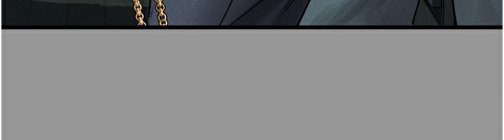 墮落物語2第5話-終於醒了，等很久了吧?