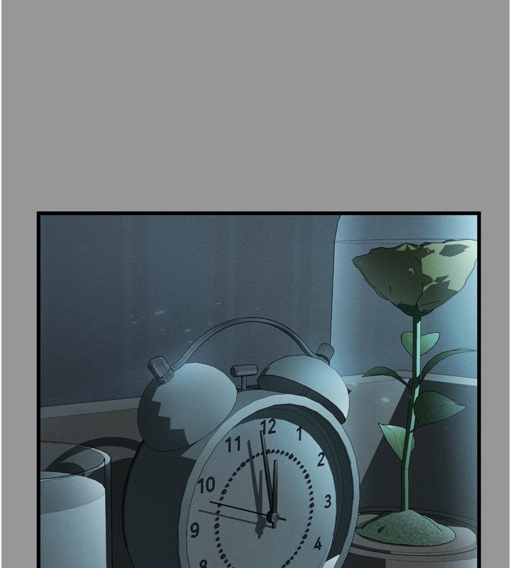 堕落物语2第5話-終於醒了，等很久了吧?