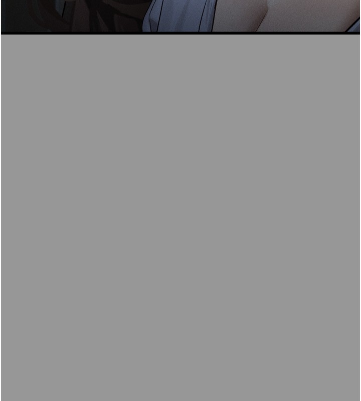 堕落物语2第5話-終於醒了，等很久了吧?
