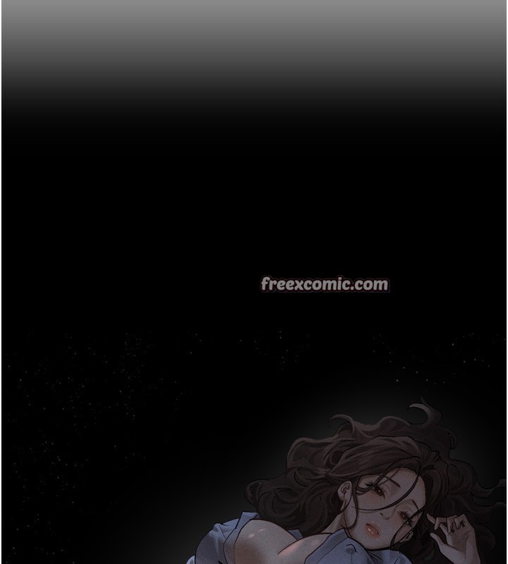 墮落物語2第5話-終於醒了，等很久了吧?