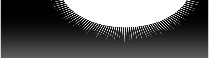 墮落物語2第5話-終於醒了，等很久了吧?