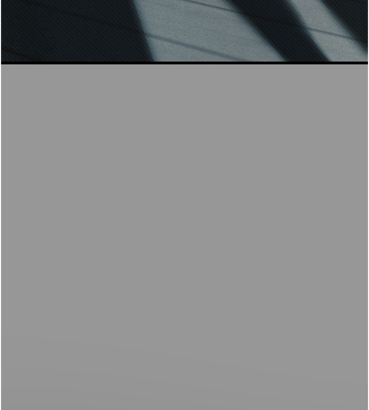 墮落物語2第5話-終於醒了，等很久了吧?