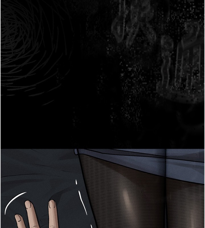 墮落物語2第5話-終於醒了，等很久了吧?