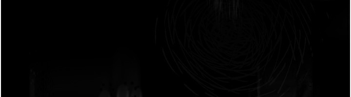 墮落物語2第5話-終於醒了，等很久了吧?