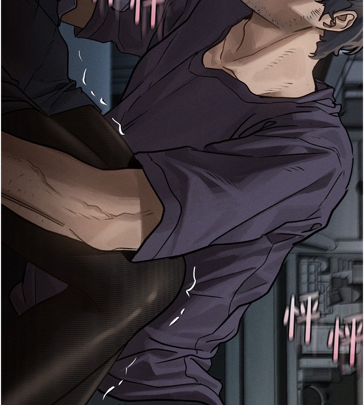 堕落物语2第6話-幫姐夫發洩性慾