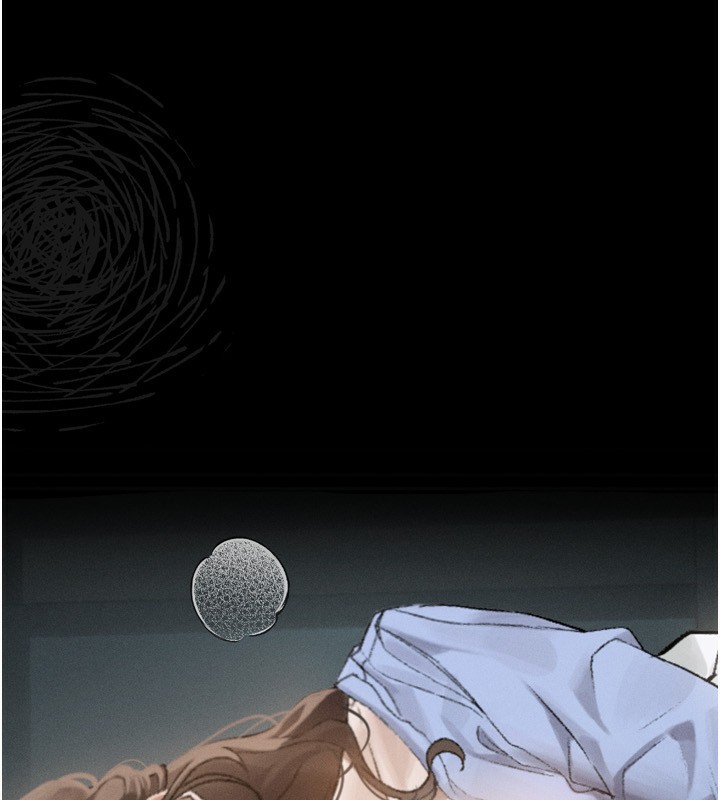 墮落物語2第6話-幫姐夫發洩性慾