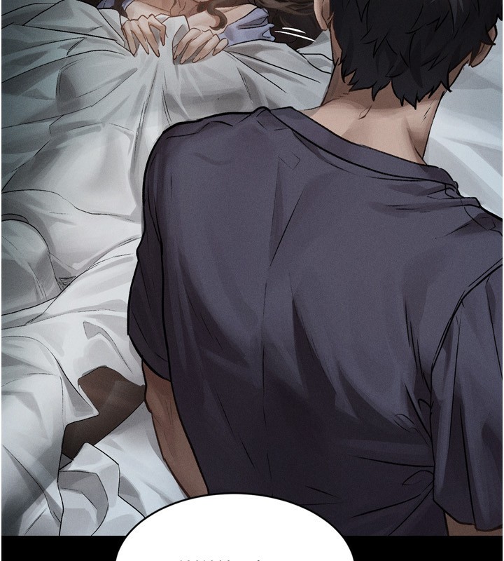 墮落物語2第6話-幫姐夫發洩性慾