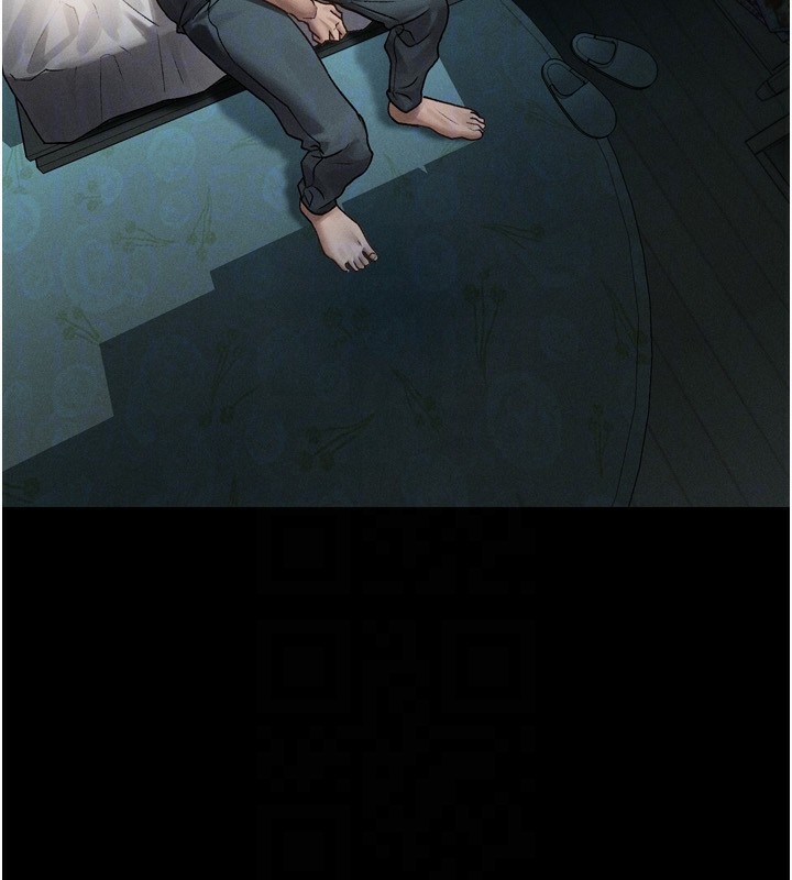 堕落物语2第6話-幫姐夫發洩性慾