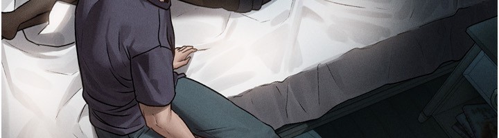 墮落物語2第6話-幫姐夫發洩性慾