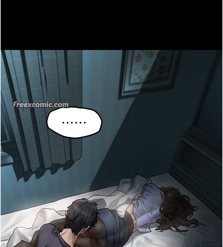 墮落物語2第6話-幫姐夫發洩性慾