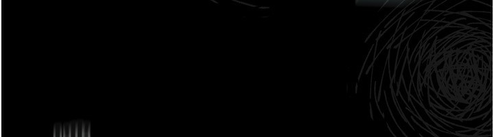 墮落物語2第6話-幫姐夫發洩性慾