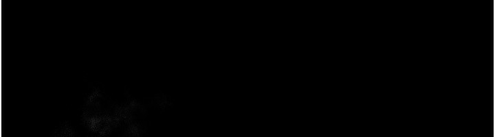 堕落物语2第6話-幫姐夫發洩性慾