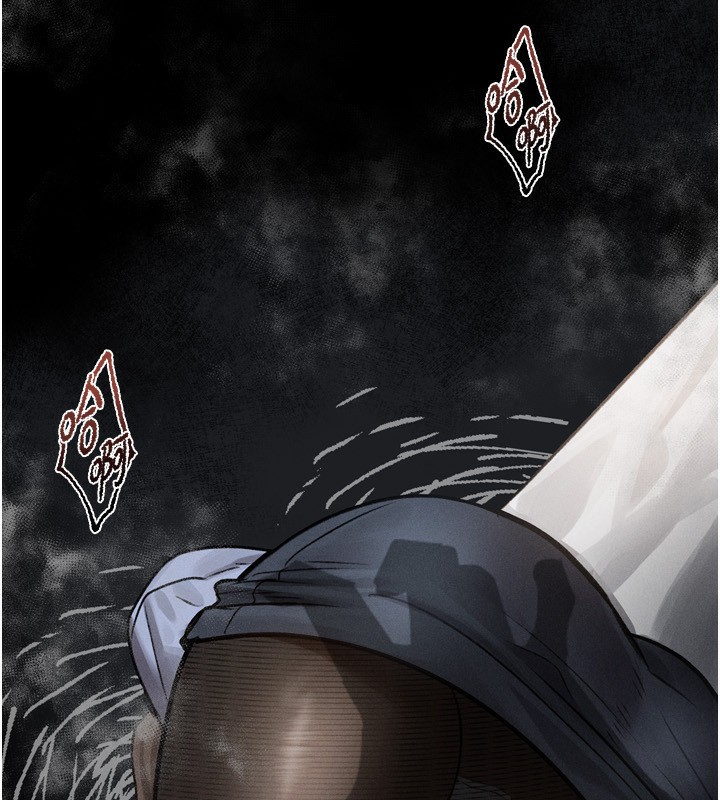 堕落物语2第6話-幫姐夫發洩性慾