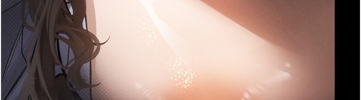 堕落物语2第6話-幫姐夫發洩性慾