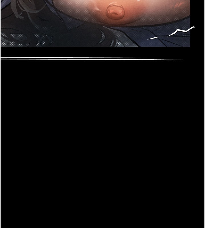 堕落物语2第6話-幫姐夫發洩性慾