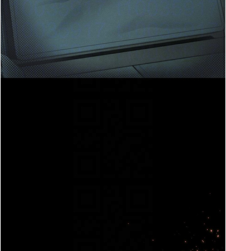 墮落物語2第6話-幫姐夫發洩性慾