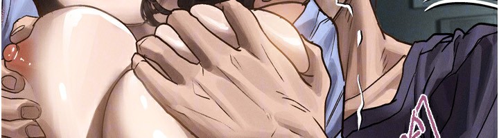 墮落物語2第6話-幫姐夫發洩性慾