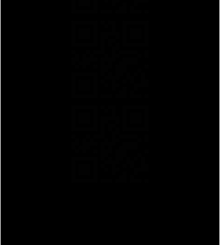 堕落物语2第6話-幫姐夫發洩性慾