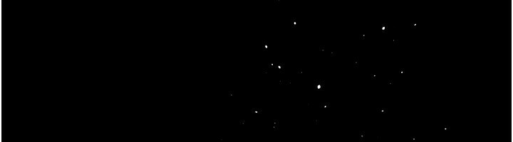 堕落物语2第6話-幫姐夫發洩性慾