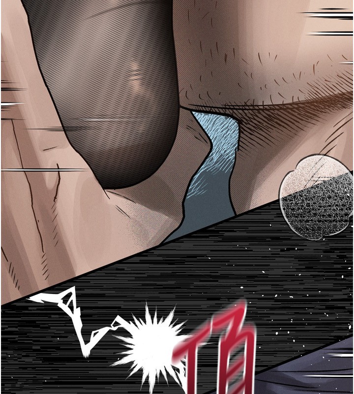 墮落物語2第6話-幫姐夫發洩性慾