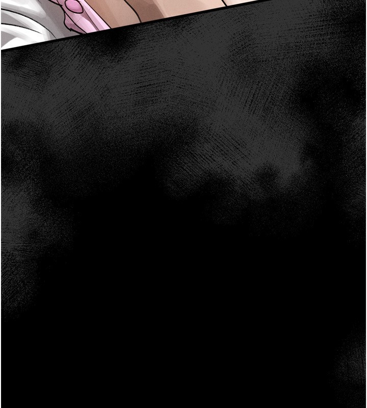 堕落物语2第6話-幫姐夫發洩性慾