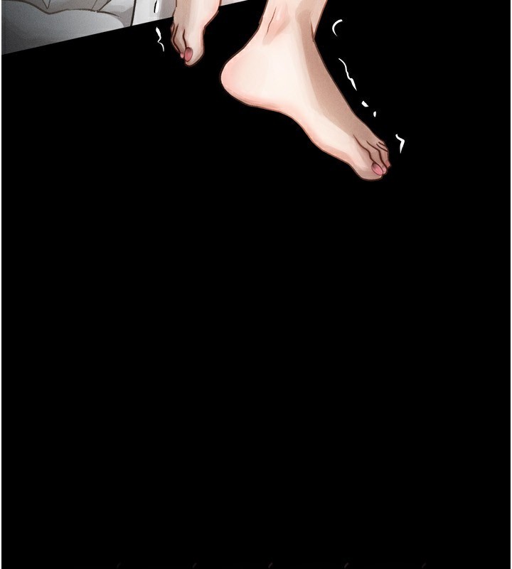 堕落物语2第6話-幫姐夫發洩性慾