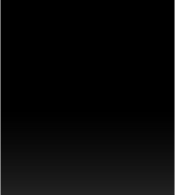 墮落物語2第6話-幫姐夫發洩性慾