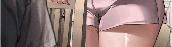 墮落物語2第6話-幫姐夫發洩性慾